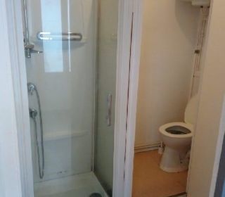  Appartement � vendre 1 pi�ce 32 m�