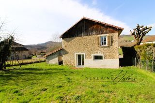  Maison � vendre 6 pi�ces 150 m�