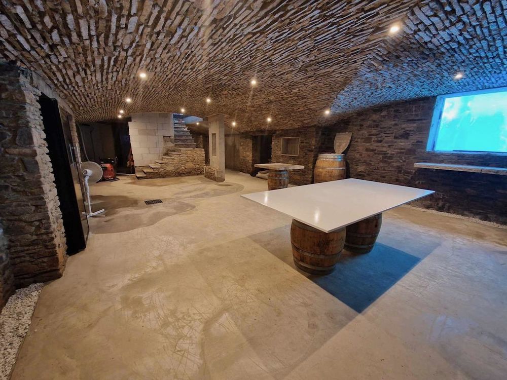 � vendre  Maison Saint-Chamond (42400)