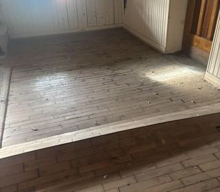  Maison � vendre 5 pi�ces 160 m�