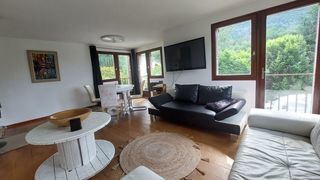  Maison � vendre 5 pi�ces 121 m�