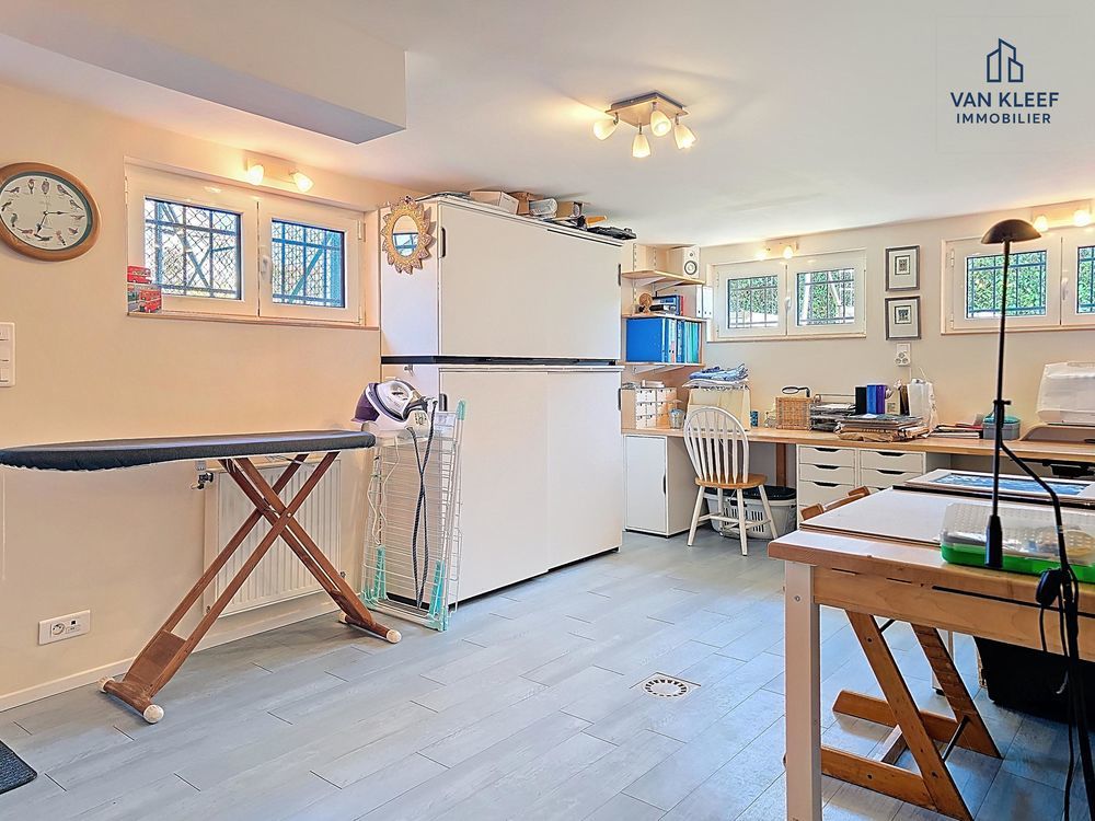 � vendre  Maison Thoiry (01710)