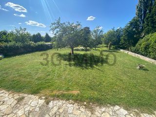  Maison � vendre 6 pi�ces 168 m�