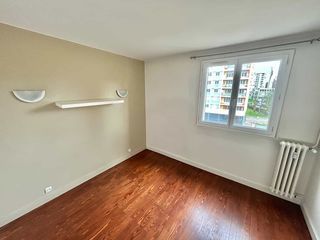  Appartement � vendre 53 m�