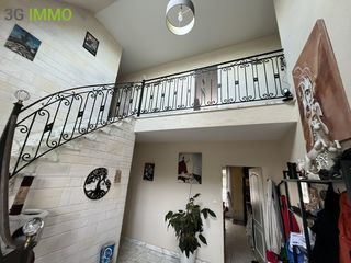  Maison � vendre 173 m�