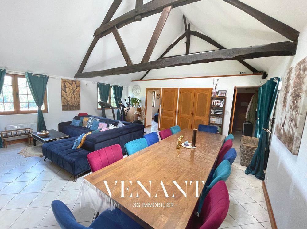 � vendre  Maison Carsac-Aillac (24200)