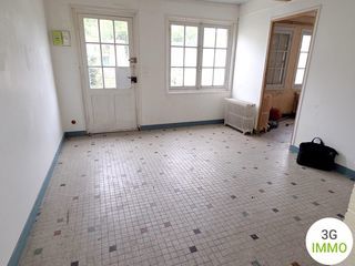  Maison � vendre 6 pi�ces 170 m�