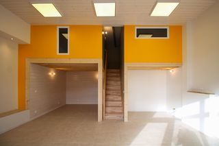  Immeuble � vendre 3 pi�ces 79 m�