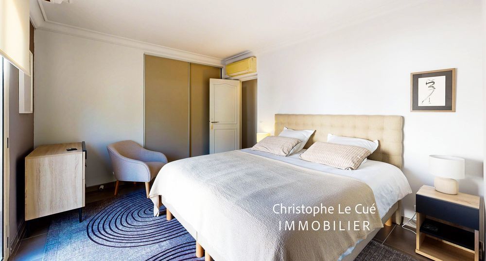 � vendre  Maison Perpignan (66000)