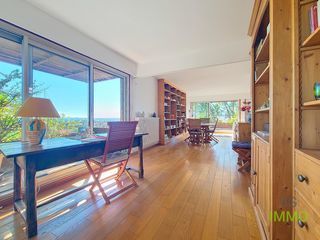  Appartement � vendre 5 pi�ces 128 m�