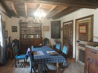  Maison � vendre 172 m�