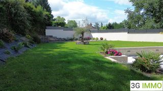  Maison � vendre 7 pi�ces 158 m�