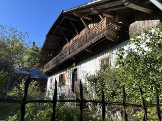  Maison � vendre 8 pi�ces 430 m�