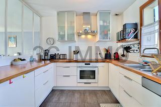  Maison � vendre 6 pi�ces 120 m�