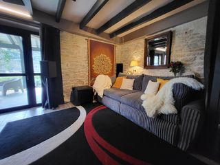  Maison � vendre 8 pi�ces 168 m�