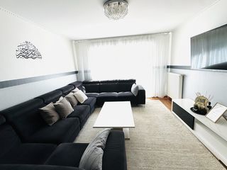  Maison � vendre 6 pi�ces 