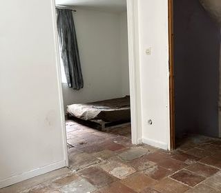  Maison � vendre 3 pi�ces 59 m�