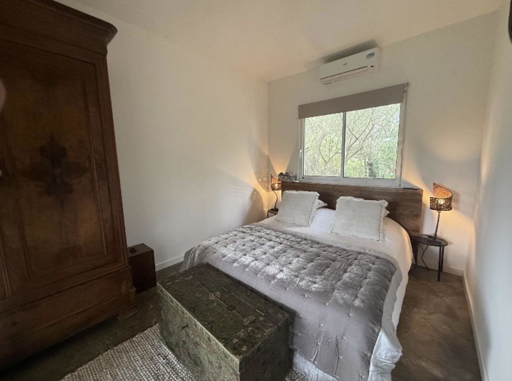 � vendre  Maison Porto-Vecchio (20137)