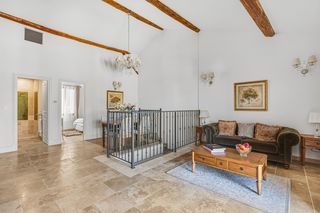  Maison � vendre 3 pi�ces 75 m�