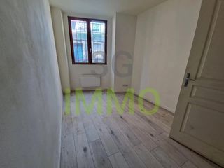  Immeuble � vendre 8 pi�ces 167 m�