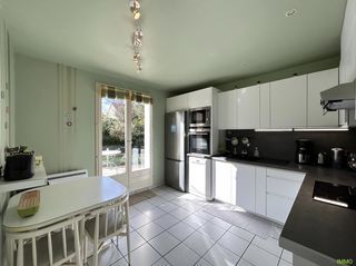  Maison � vendre 6 pi�ces 142 m�