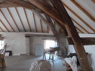  Maison � vendre 7 pi�ces 160 m�