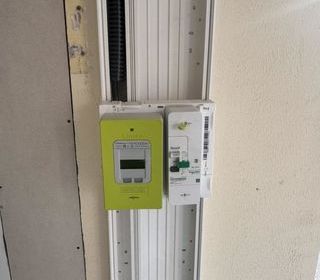  Appartement � vendre 89 m�