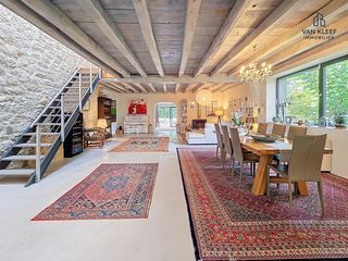  Maison � vendre 5 pi�ces 187 m�