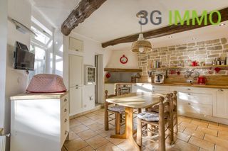  Maison � vendre 7 pi�ces 175 m�