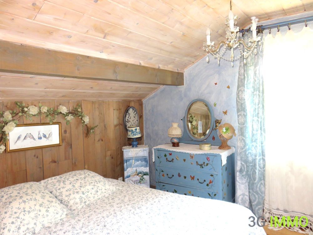 � vendre  Maison Fresse (70270)