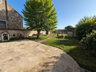  Maison � vendre 4 pi�ces 85 m�