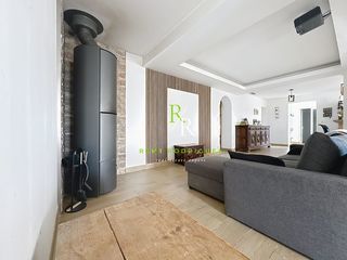  Maison � vendre 5 pi�ces 