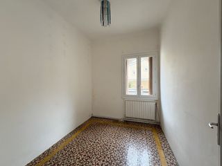  Maison � vendre 6 pi�ces 