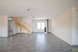  Appartement � vendre 6 pi�ces 135 m�