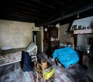  Maison � vendre 2 pi�ces 51 m�