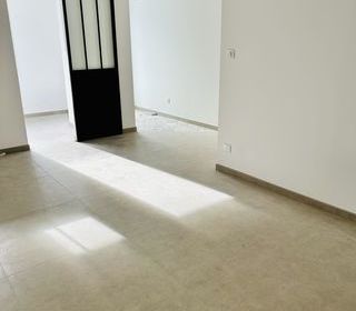  Maison � vendre 6 pi�ces 114 m�