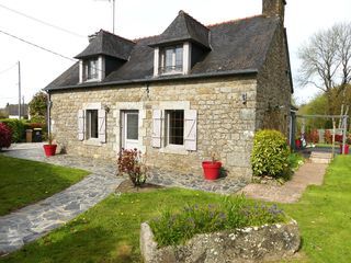  Maison � vendre 5 pi�ces 108 m�