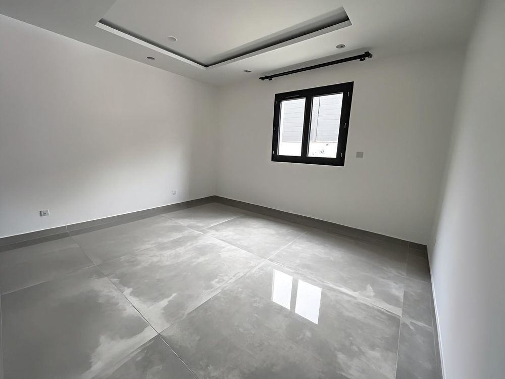 � vendre  Maison Montpellier (34000)