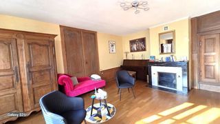  Maison � vendre 6 pi�ces 172 m�