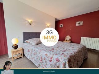  Maison � vendre 5 pi�ces 