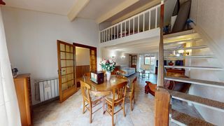  Maison � vendre 5 pi�ces 103 m�