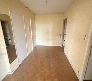  Appartement � vendre 5 pi�ces 