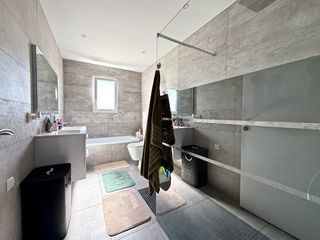  Maison � vendre 6 pi�ces 125 m�