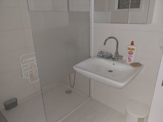  Maison � vendre 4 pi�ces 105 m�