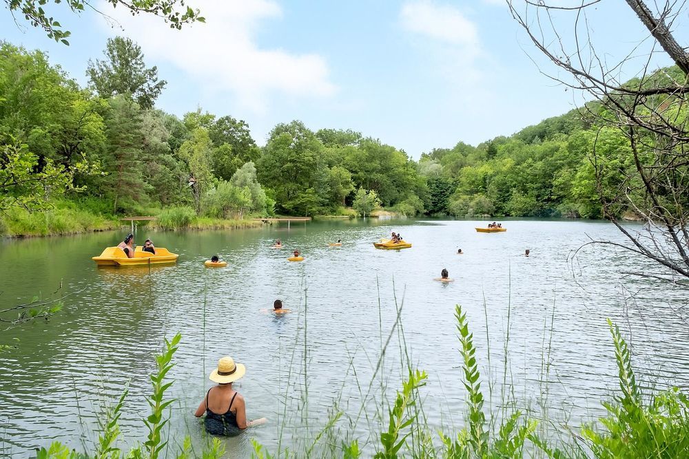 � vendre  Maison Carcassonne (11000)