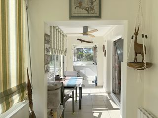  Appartement � vendre 3 pi�ces 59 m�