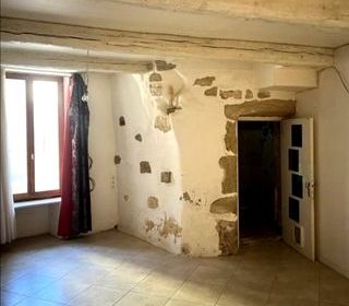  Maison � vendre 5 pi�ces 97 m�