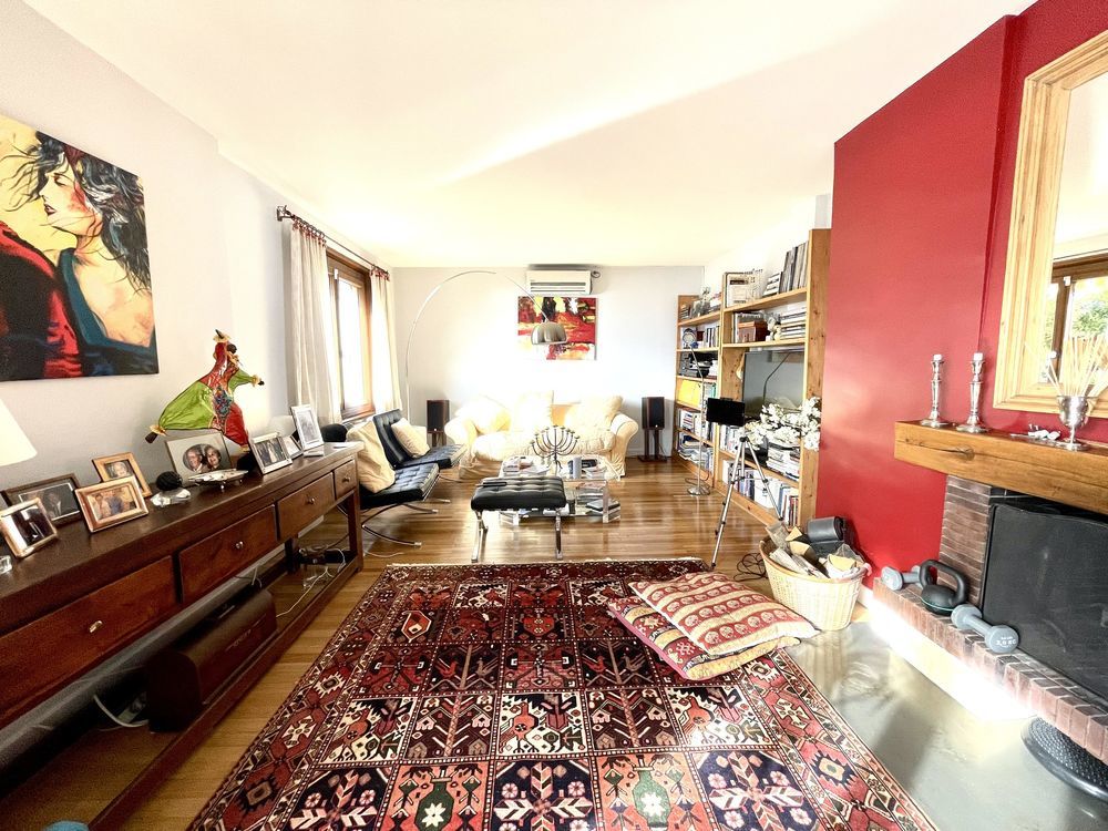 � vendre  Maison Veyrier-du-Lac (74290)