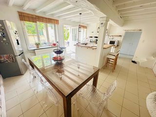  Maison � vendre 6 pi�ces 156 m�