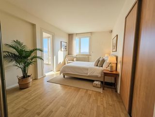  Appartement � vendre 5 pi�ces 